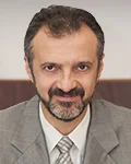 Ing. Miloš Kovaří­k