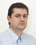 Drahoslav Mahdal