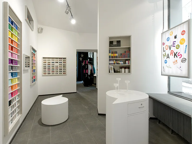 Gallery 66
